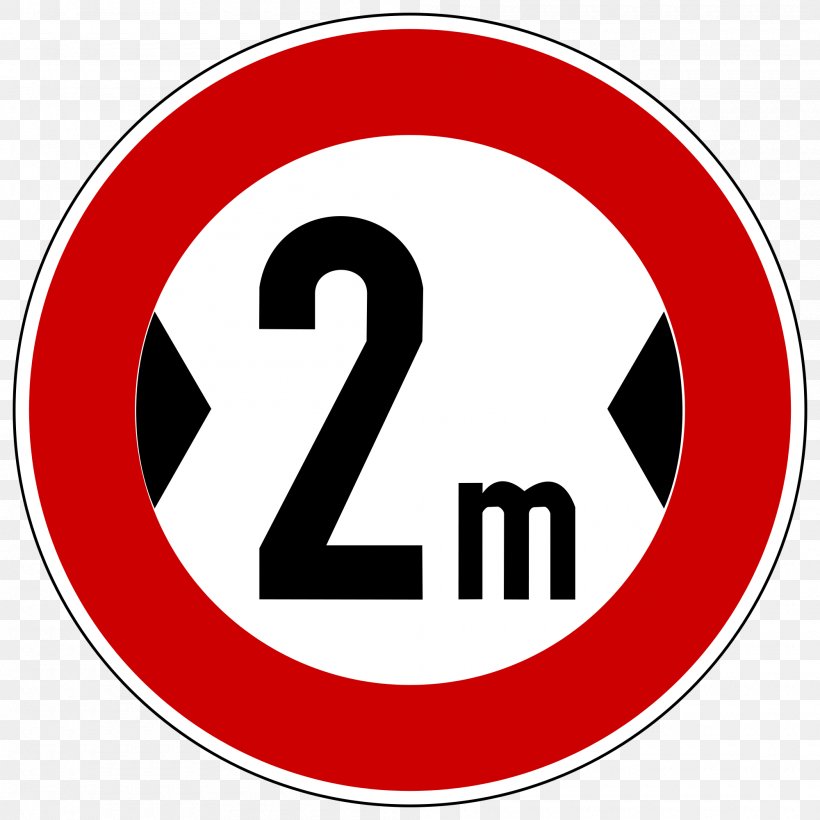 No Symbol Traffic Sign Vehicle, PNG, 2000x2000px, No Symbol, Area, Brand, Logo, Number Download Free