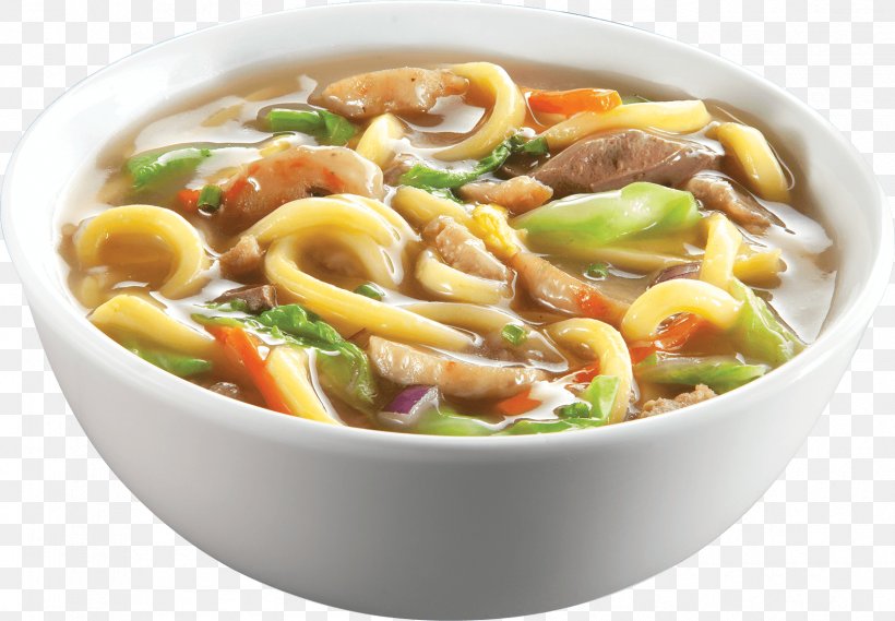 Noodle Soup Lomi Chinese Noodles Pancit Chinese Cuisine, PNG, 1699x1181px, Noodle Soup, Asian Food, Asian Soups, Chinese Cuisine, Chinese Food Download Free