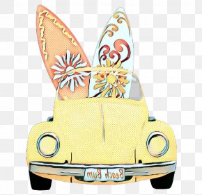 Product Yellow Vehicle PNG