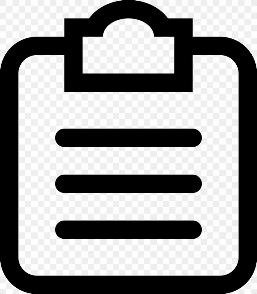 Purchase Order Clip Art Purchasing, PNG, 858x980px, Purchase Order, Computer, Icon Design, Invoice, Order Download Free