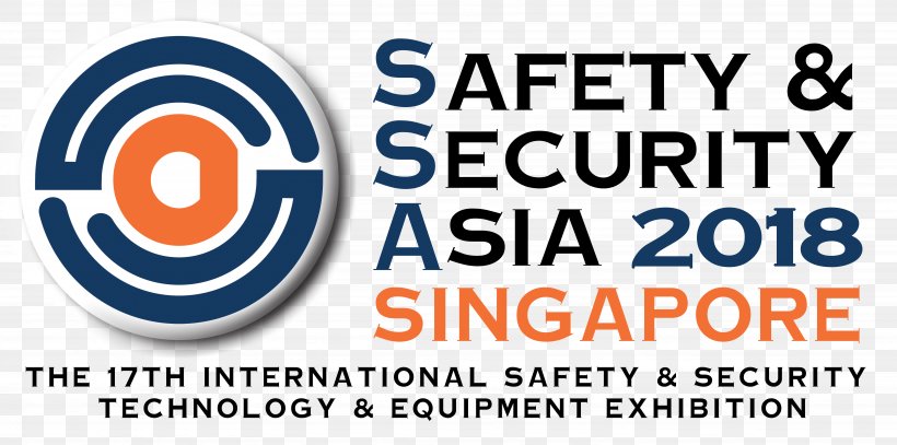 Security Exhibition World's Fair Facility Management Asia, PNG, 5748x2853px, Security, Area, Asia, Brand, Building Download Free