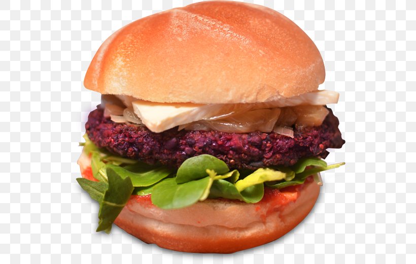 Slider Cheeseburger Buffalo Burger Hamburger Veggie Burger, PNG, 549x520px, Slider, American Food, Appetizer, Blt, Breakfast Sandwich Download Free