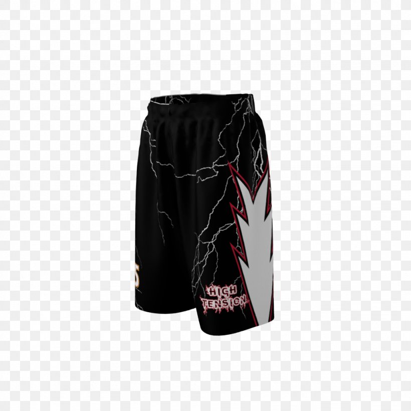 Softball Jersey Baseball Ice Hockey Hockey Protective Pants & Ski Shorts, PNG, 1024x1024px, Softball, Active Shorts, Baseball, Black, Color Download Free