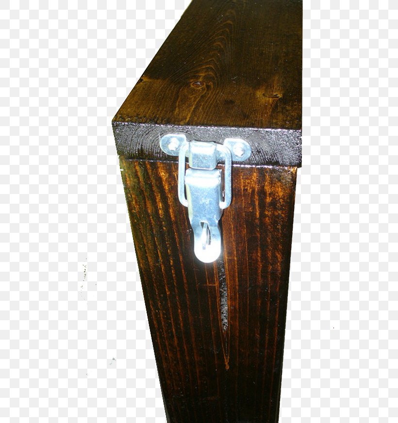 Stocks Pillory /m/083vt Dungeon Wood, PNG, 561x872px, Stocks, Dungeon, Leather, Pillory, Stock Download Free