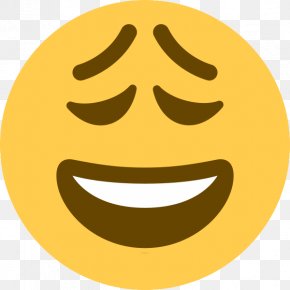 Emoji - Street Emoji Discord Thought Social Media PNG