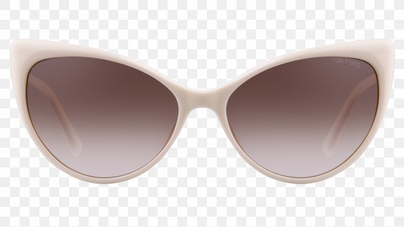 Sunglasses Warby Parker Clothing Fashion, PNG, 1300x731px, Sunglasses, Beige, Brown, Business, Clothing Download Free