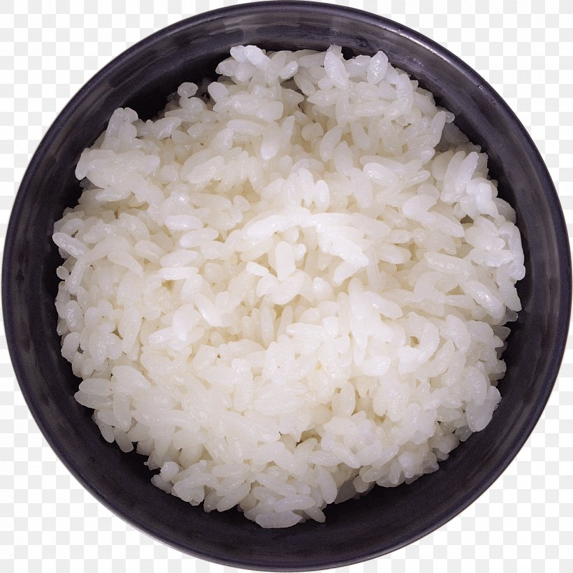 Sushi Makizushi Rice, PNG, 2400x2400px, Corn Flakes, Ahi, Bag, Basmati, Bowl Download Free