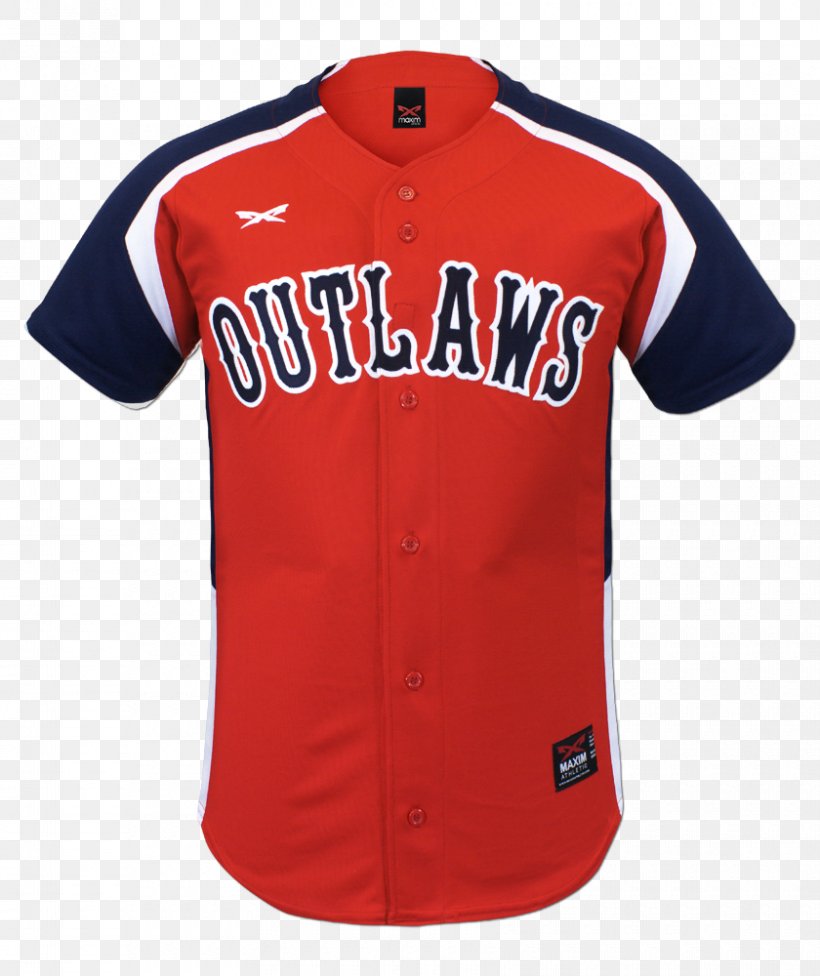T-shirt Hoodie Jersey Boston Red Sox, PNG, 840x1000px, Tshirt, Active Shirt, Baseball Uniform, Boston Red Sox, Clothing Download Free