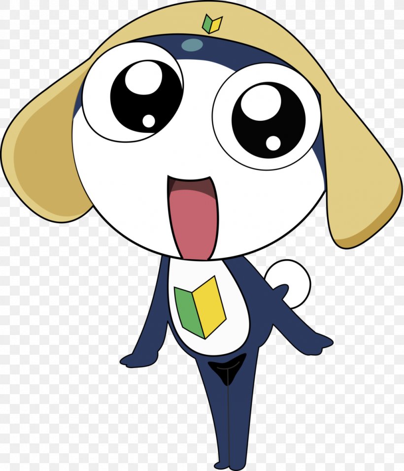 Tamama Corporal Giroro Sgt. Frog Kururu Dororo, PNG, 1024x1194px, Watercolor, Cartoon, Flower, Frame, Heart Download Free