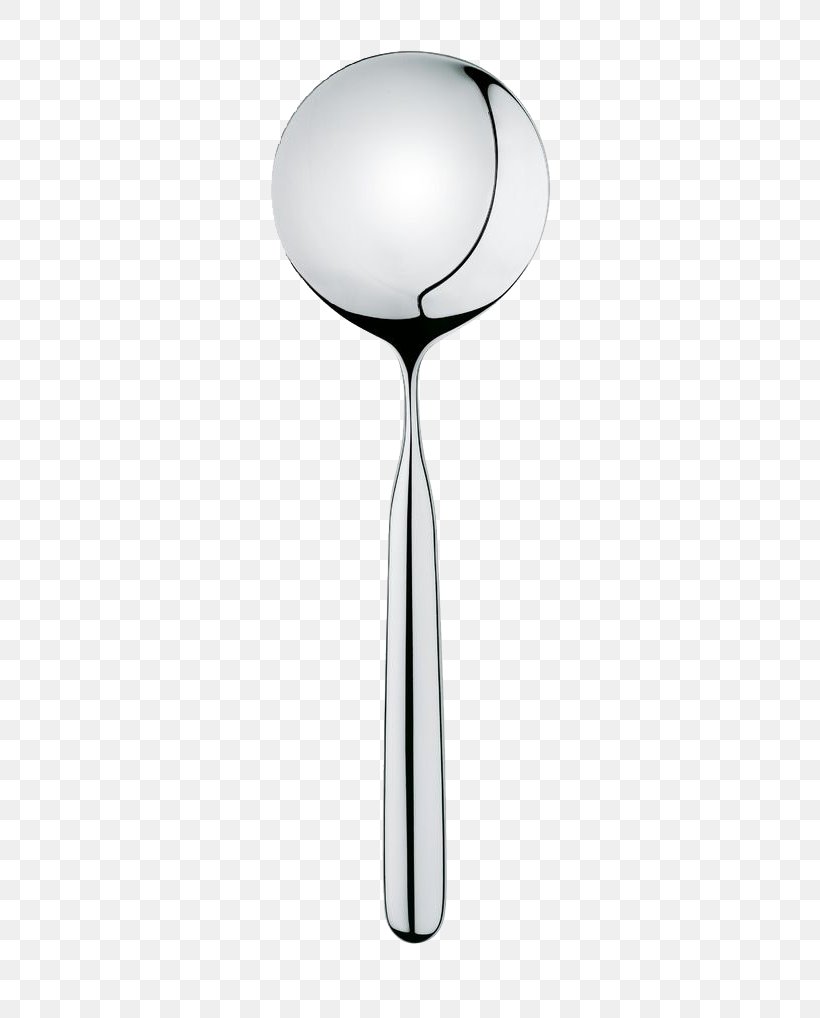 Teaspoon Designer Plate, PNG, 600x1018px, Spoon, Alessandro Mendini, Alessi, Cutlery, Designer Download Free