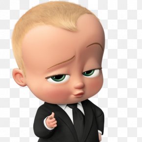 The Boss Baby Big Boss Baby Infant Film Animation, PNG, 1062x1712px, 4k ...