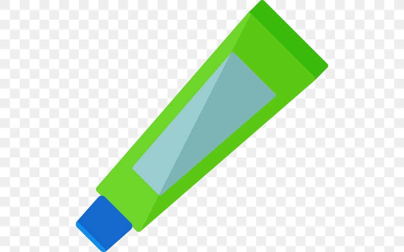 Toothpaste Toothbrush Icon, PNG, 512x512px, Toothpaste, Area, Dentistry, Grass, Green Download Free