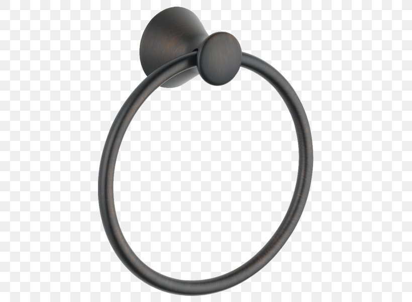 Towel Bathroom Ring Tap Body Jewellery, PNG, 600x600px, Towel, Bathroom, Bathroom Accessory, Body Jewellery, Body Jewelry Download Free