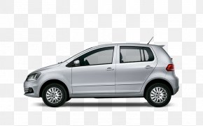 Toyota - Toyota Tacoma Car Suzuki Alto Maruti PNG