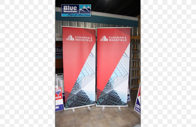 Vinyl Banners Printing Advertising Flag, PNG, 800x533px, Banner, Advertising, Airdrie, Blue Mountain Signs, Brand Download Free