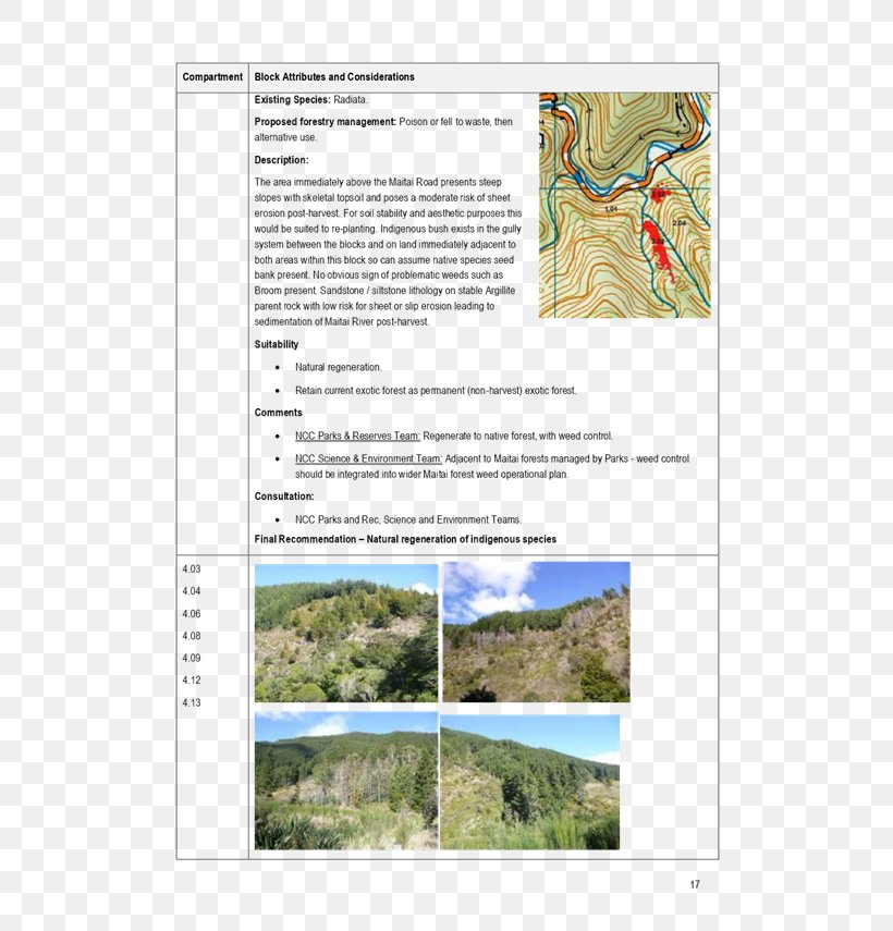 Water Resources Ecoregion Tree Brochure, PNG, 599x855px, Water Resources, Area, Brochure, Ecoregion, Ecosystem Download Free