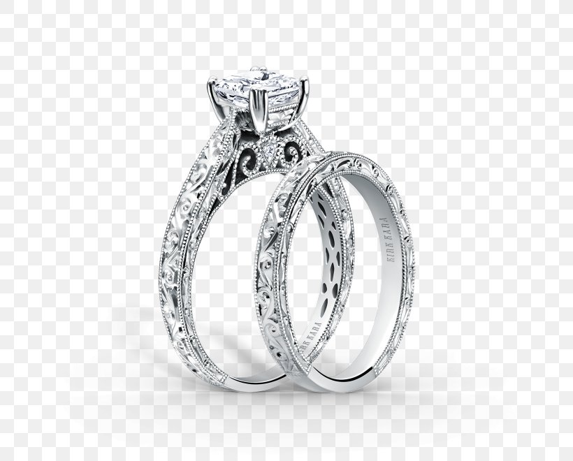 Wedding Ring Engagement Ring Engraving, PNG, 660x660px, Ring, Body Jewelry, Carat, Diamond, Diamond Cut Download Free