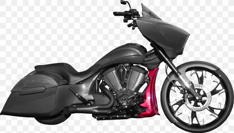 Wheel Car Victory Motorcycles Bicycle Handlebars, PNG, 1163x661px, Wheel, Automotive Design, Automotive Tire, Automotive Wheel System, Bicycle Download Free