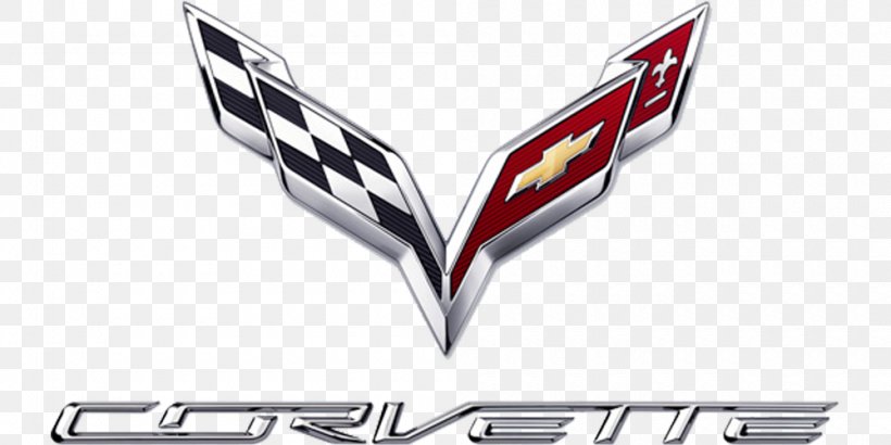 2014 Chevrolet Corvette Corvette Stingray General Motors Car, PNG, 1000x500px, 2014 Chevrolet Corvette, Automotive Design, Brand, Car, Chevrolet Download Free