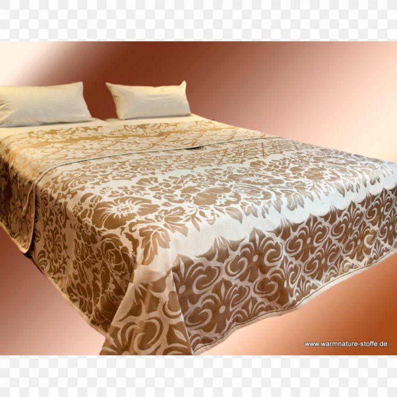 Bed Sheets Cobreleito Blanket Duvet, PNG, 1000x1000px, Bed Sheets, Bed, Bed Frame, Bed Sheet, Bed Skirt Download Free