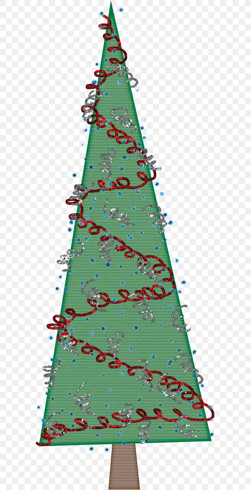 Christmas Tree Holiday Science Spruce, PNG, 591x1600px, Christmas Tree, Biology, Cell, Chemistry, Christmas Download Free