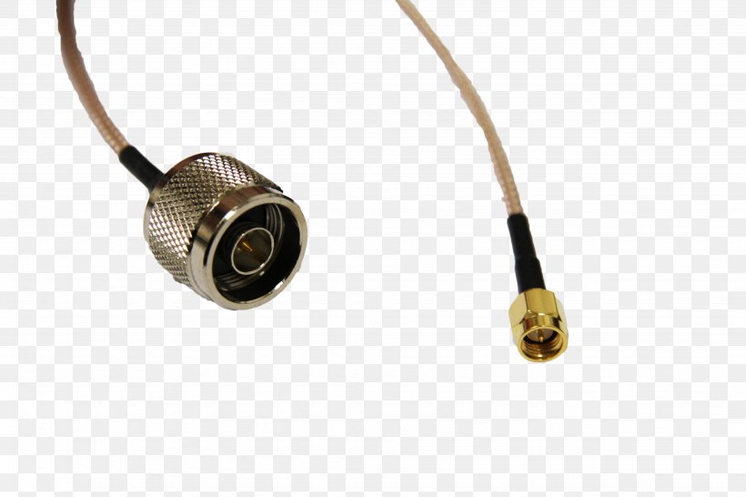 Coaxial Cable Electrical Cable, PNG, 3888x2592px, Coaxial Cable, Cable, Coaxial, Electrical Cable, Electronics Accessory Download Free