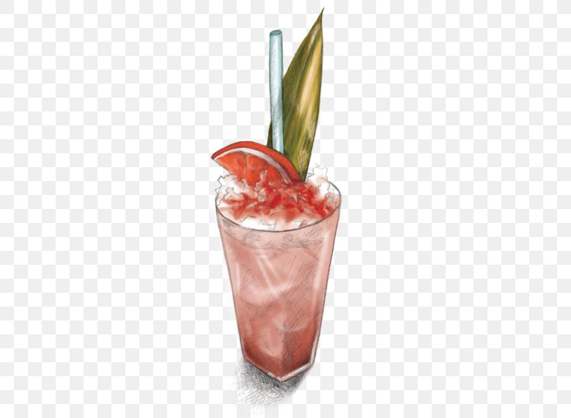 Cocktail Garnish Sea Breeze Bay Breeze Bloody Mary, PNG, 480x600px, Cocktail Garnish, Bacardi Cocktail, Batida, Bay Breeze, Bloody Mary Download Free