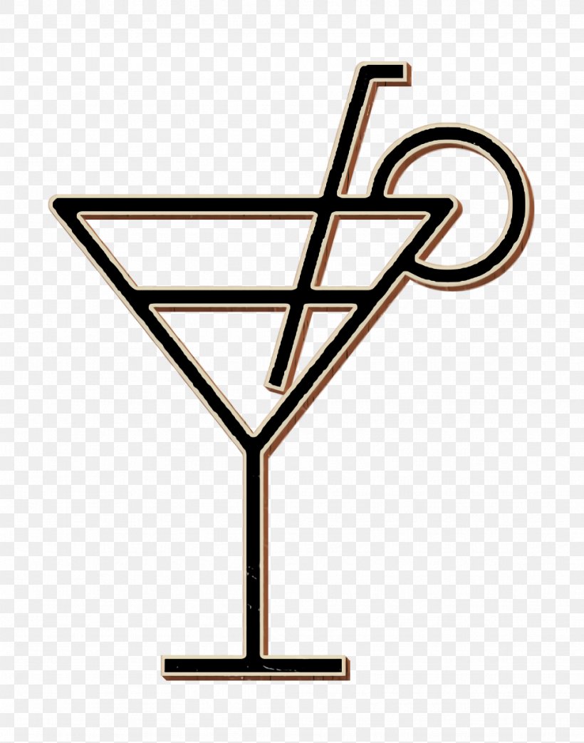 Cocktail Icon Travel Icon, PNG, 974x1238px, Cocktail Icon, Symbol, Travel Icon Download Free