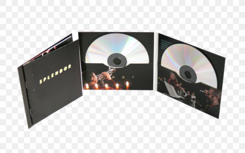 Compact Disc DVD Company CD-R Europe, PNG, 1600x1001px, Compact Disc, Brand, Cdr, Certificate Of Deposit, Company Download Free