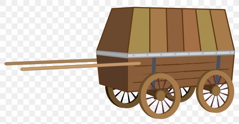 Covered Wagon Cart Conestoga Wagon Vehicle, PNG, 2178x1134px, Wagon, Cart, Chariot, Conestoga Wagon, Covered Wagon Download Free