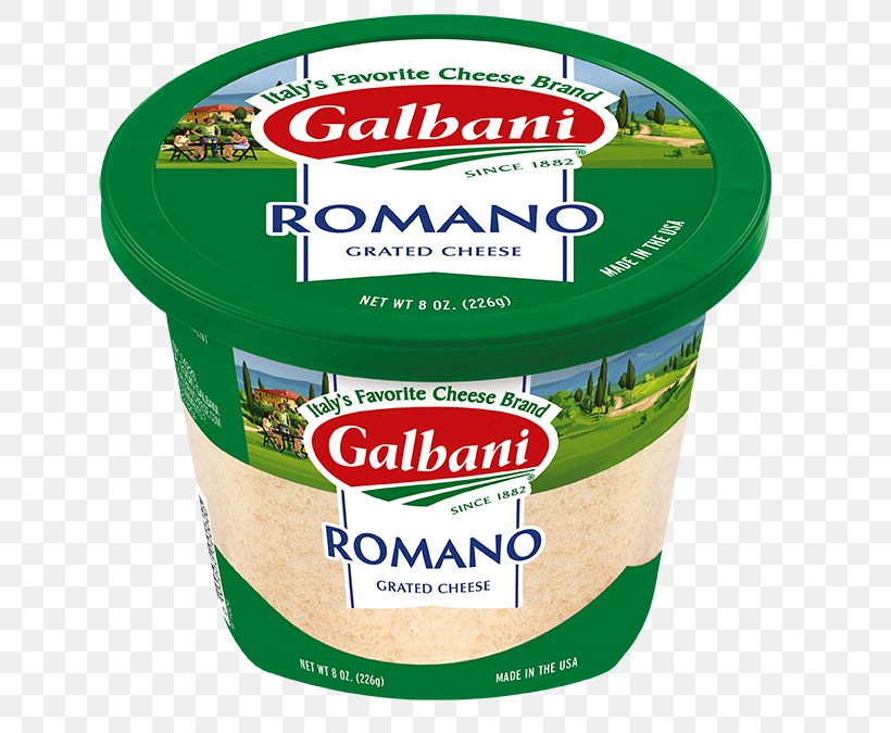 Dairy Products Romano Cheese Italian Cuisine Vegetarian Cuisine, PNG, 707x675px, Dairy Products, Cheese, Dairy, Dairy Product, Flavor Download Free