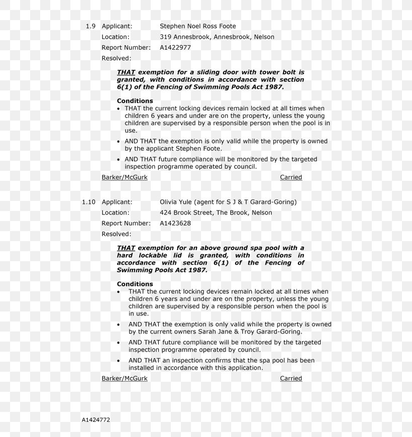 Document Line, PNG, 599x870px, Document, Area, Paper, Text Download Free