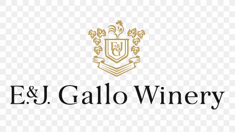 E & J Gallo Winery Modesto Kazzit, Inc., PNG, 960x540px, E J Gallo Winery, Brand, Julio Gallo, Kazzit Inc, Logo Download Free