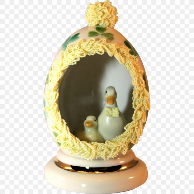 Easter Egg Figurine, PNG, 1023x1023px, Easter Egg, Easter, Egg, Figurine Download Free