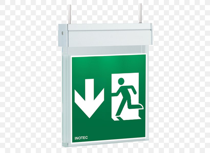 Emergency Exit Exit Sign Brand, PNG, 800x600px, Emergency Exit, Brand, Exit Sign, Green, Sign Download Free