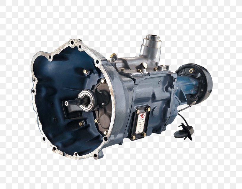 Engine Car Saipa F.C. Manual Transmission, PNG, 640x640px, Engine, Automatic Transmission, Automotive Engine Part, Car, Clutch Download Free