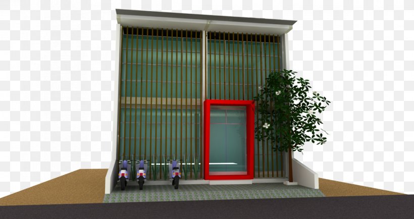 Facade Window Architecture House Real Estate, PNG, 1214x643px, Facade, Architecture, Building, Elevation, Home Download Free
