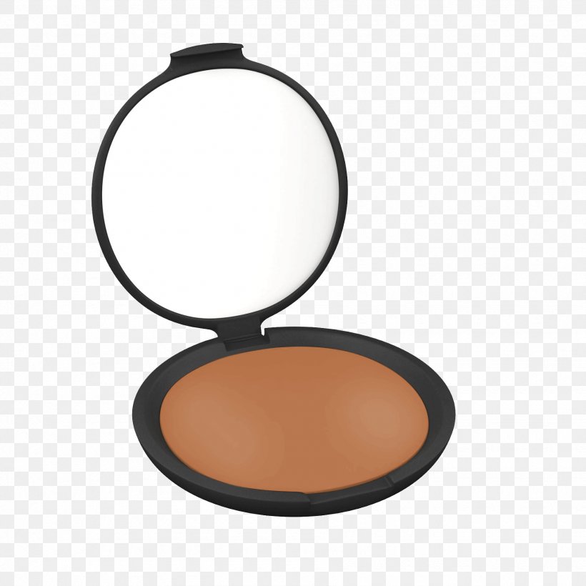 Face Powder Sunscreen Foundation Compact Cosmetics, PNG, 1790x1790px, Face Powder, Beauty, Brush, Compact, Concealer Download Free