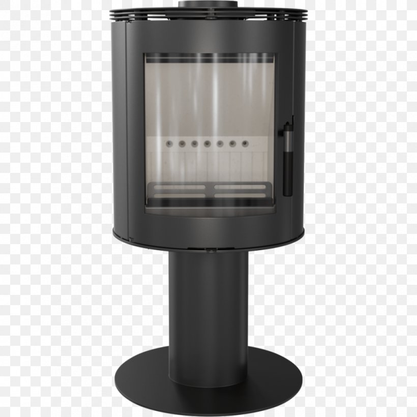 Fireplace Insert Oven Stove Berogailu, PNG, 1030x1030px, Fireplace, Berogailu, Boiler, Electric Fireplace, Firebox Download Free
