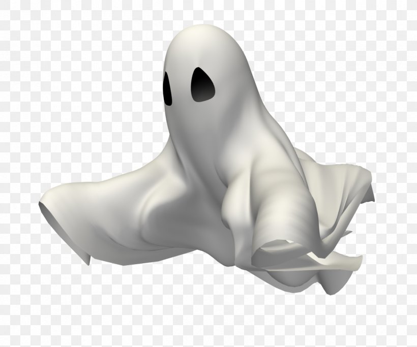 Floating Ghost Animated Film Clip Art, PNG, 1248x1040px, Ghost, Animated Film, Figurine, Floating Ghost, Gfycat Download Free