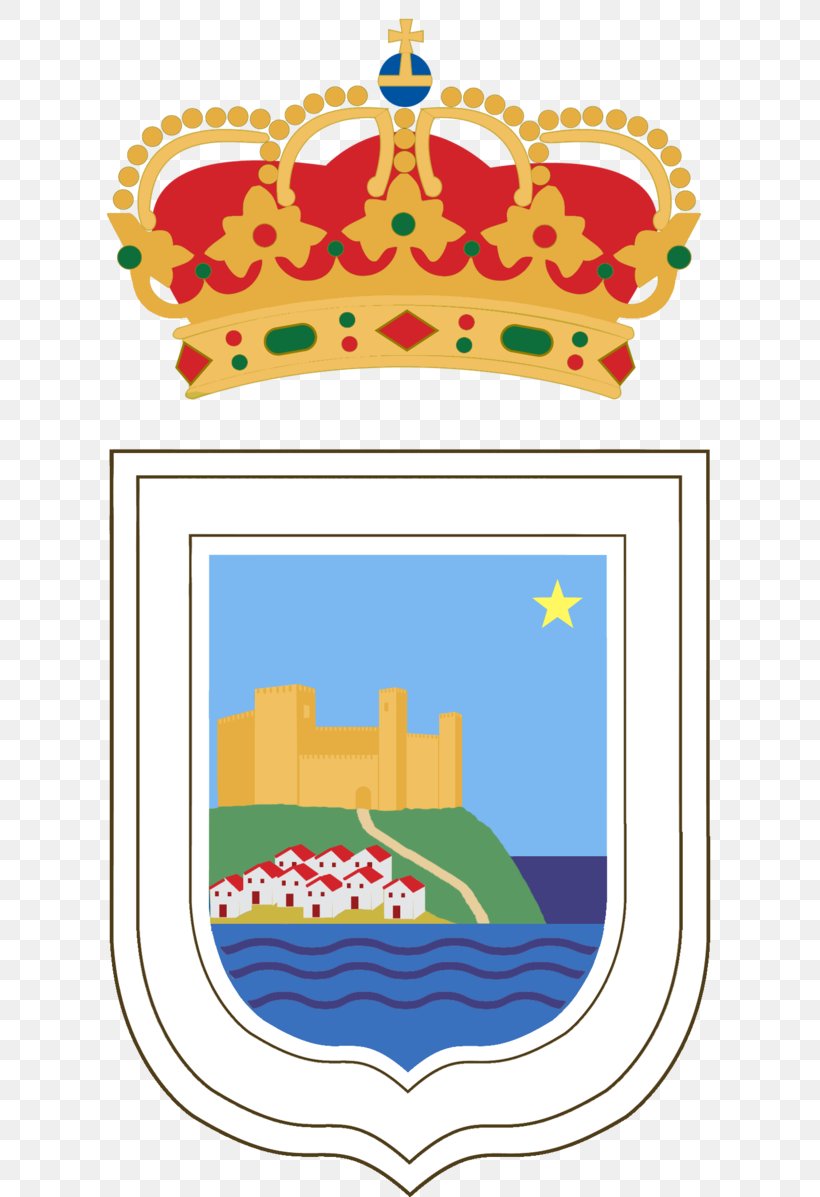 Fuengirola Town Hall Registro De La Propiedad De Fuengirola Nº 02 Image Wikimedia Commons Vector Graphics, PNG, 652x1197px, Wikimedia Commons, Administrative Division, Area, Art, Artwork Download Free