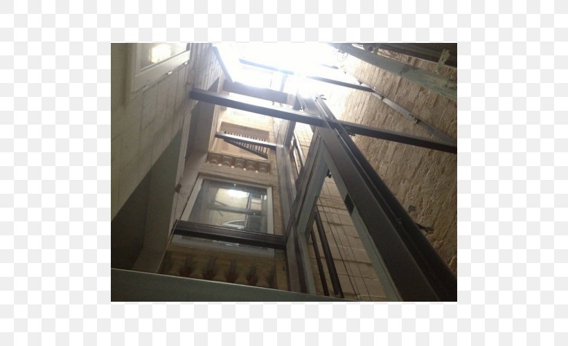 Groffe Elevator Services Ltd Building Industry Storey, PNG, 500x500px, Elevator, Automotive Exterior, Building, Company, Daylighting Download Free