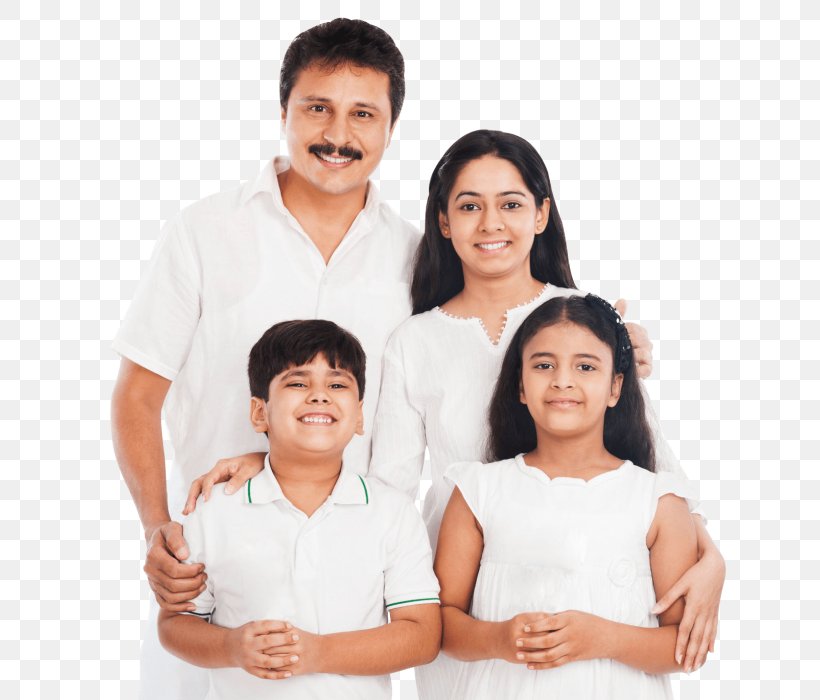 Group Of People Background, PNG, 700x700px, Family, Child, Daughter, Family Of Donald Trump, Family Pictures Download Free