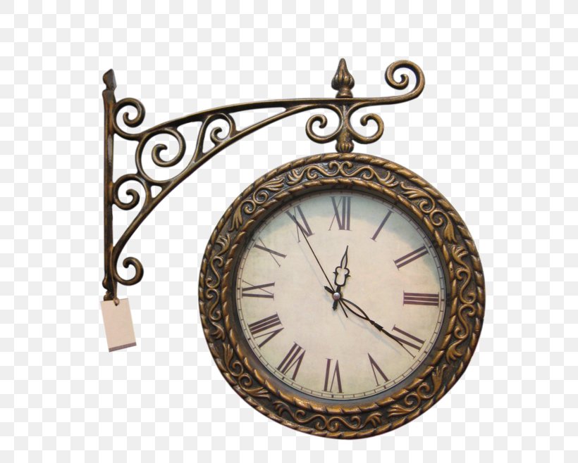 Halifax Town Clock Table Alarm Clock Antique, PNG, 600x658px, Halifax Town Clock, Alarm Clock, Antique, Clock, Furniture Download Free