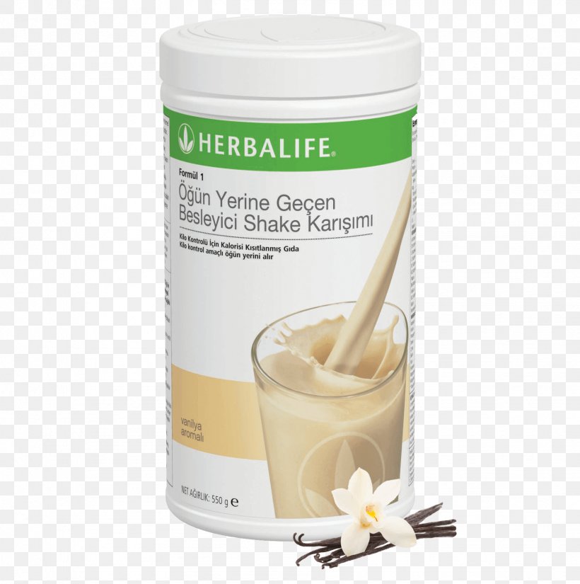Herbal Center Milkshake Formula 1 Nutrient Nutrition, PNG, 1713x1724px, Herbal Center, Chocolate, Cream, Dairy Product, Drink Download Free