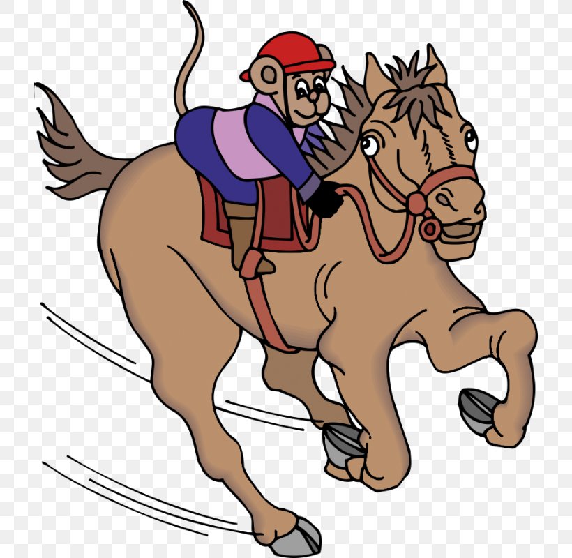 Horse Windows Metafile Clip Art, PNG, 800x800px, Horse, Carnivoran, Cattle Like Mammal, Description, Equestrian Download Free