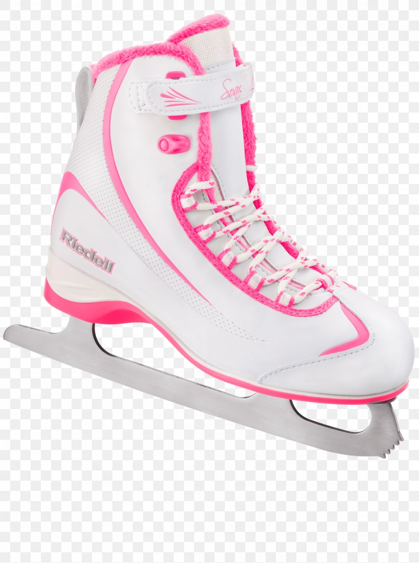 Ice Skates Figure Skate Ice Skating Figure Skating Roller Skates, PNG, 1166x1566px, Ice Skates, Athletic Shoe, Boot, Boy, Cross Training Shoe Download Free