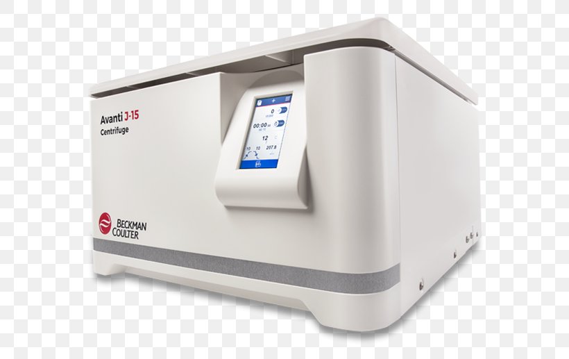 Laboratory Centrifuge Beckman Coulter Centrifugation, PNG, 600x517px, Centrifuge, Acceleration, Beckman Coulter, Centrifugation, Hardware Download Free