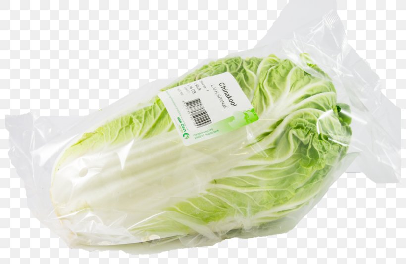 Leaf Vegetable Cabbage Plastic Ingredient, PNG, 800x533px, Leaf Vegetable, Cabbage, Food, Ingredient, Plastic Download Free