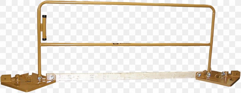 Line Material /m/083vt Angle, PNG, 1335x515px, Material, Furniture, Hardware Accessory, Rectangle, Table Download Free